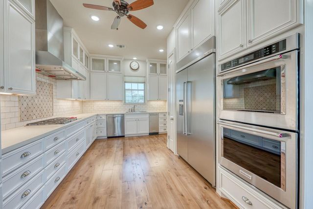 229 Eagle Ridge, Burnet, TX 78611