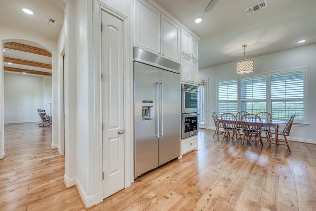 229 Eagle Ridge, Burnet, TX 78611