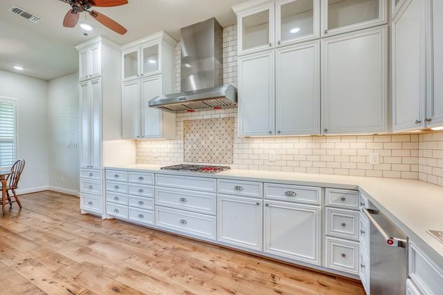 229 Eagle Ridge, Burnet, TX 78611