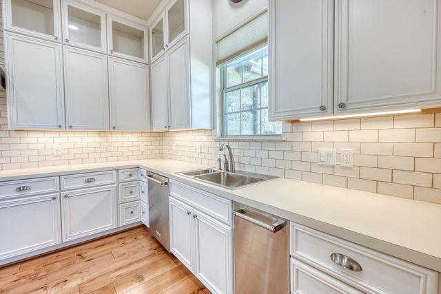 229 Eagle Ridge, Burnet, TX 78611