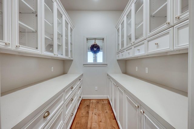 229 Eagle Ridge, Burnet, TX 78611