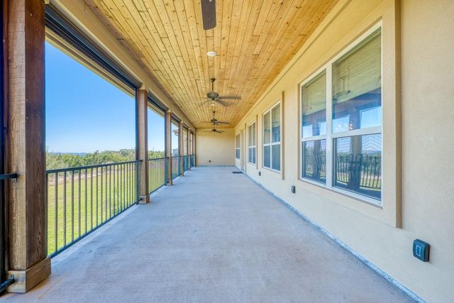 229 Eagle Ridge, Burnet, TX 78611
