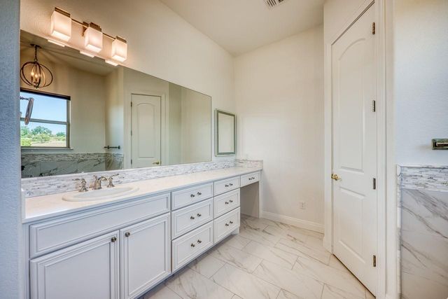 229 Eagle Ridge, Burnet, TX 78611