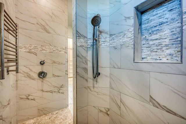 229 Eagle Ridge, Burnet, TX 78611