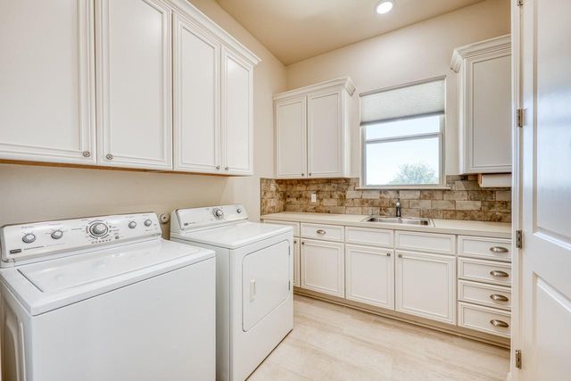 229 Eagle Ridge, Burnet, TX 78611