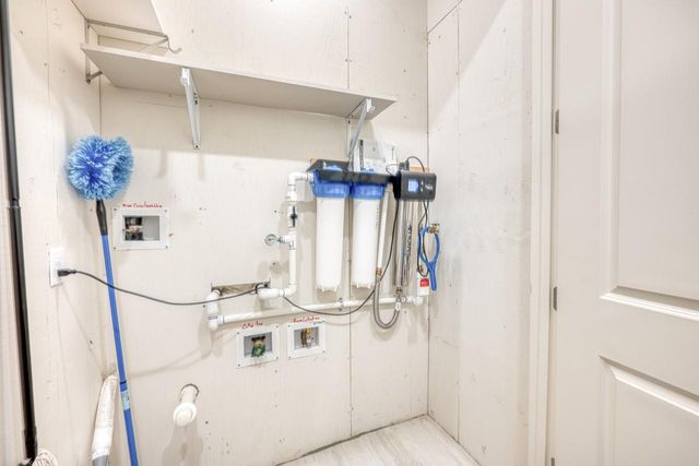 229 Eagle Ridge, Burnet, TX 78611