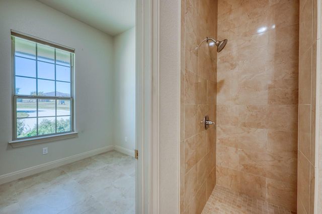 229 Eagle Ridge, Burnet, TX 78611