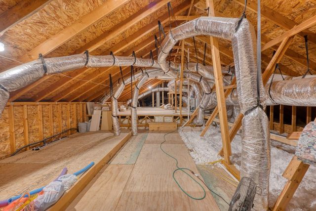 229 Eagle Ridge, Burnet, TX 78611