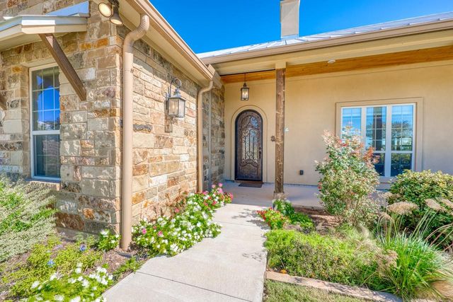 229 Eagle Ridge, Burnet, TX 78611