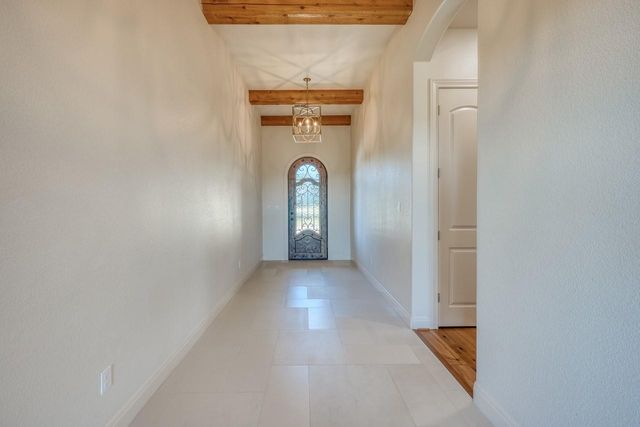 229 Eagle Ridge, Burnet, TX 78611