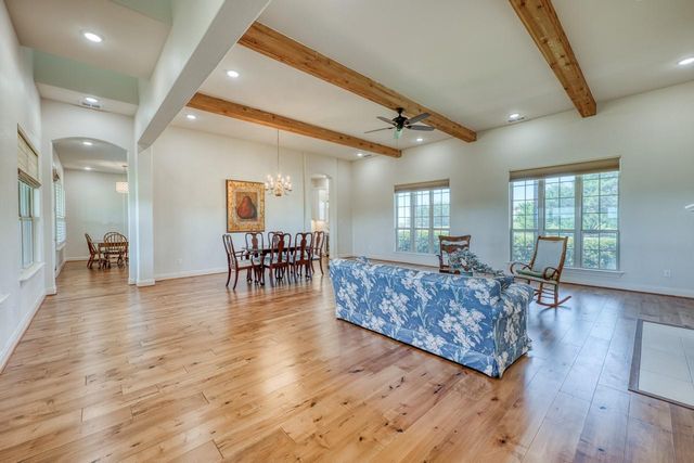 229 Eagle Ridge, Burnet, TX 78611