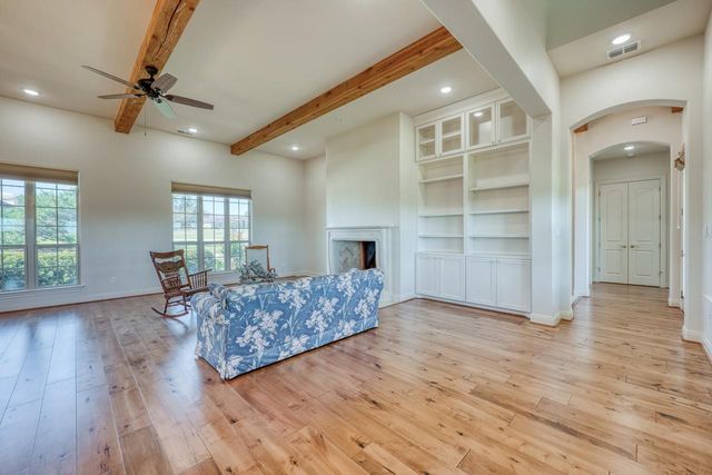 229 Eagle Ridge, Burnet, TX 78611