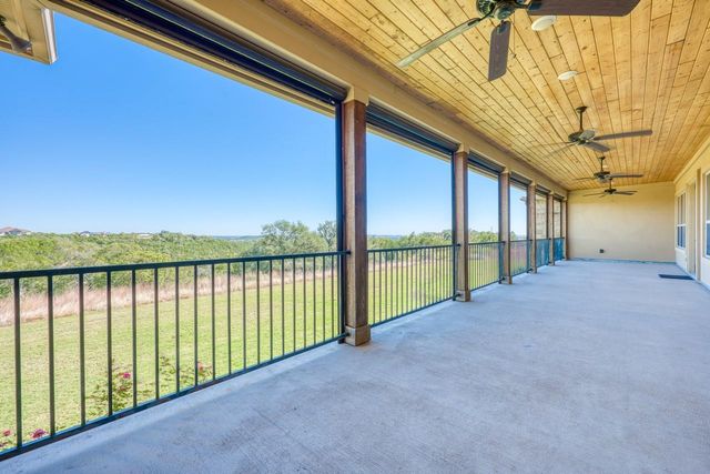 229 Eagle Ridge, Burnet, TX 78611