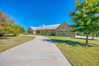 229 Eagle Ridge, Burnet, TX 78611