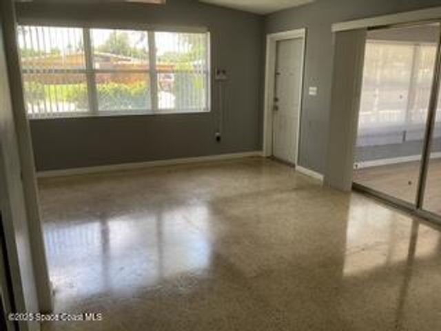 1046 Avon Place, Cocoa, FL 32922