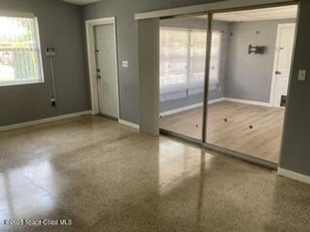 1046 Avon Place, Cocoa, FL 32922