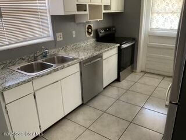 1046 Avon Place, Cocoa, FL 32922