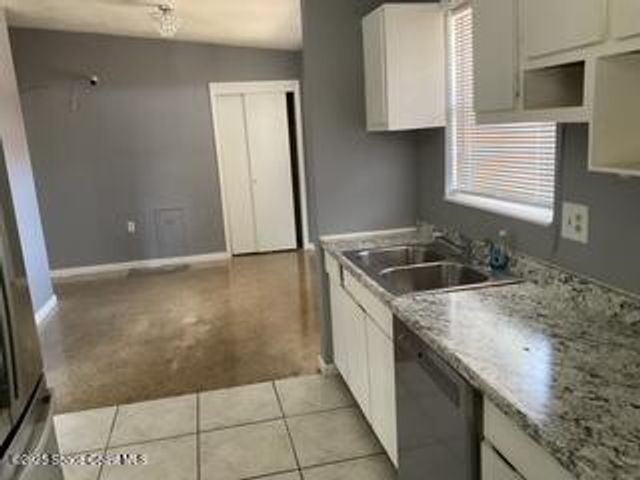 1046 Avon Place, Cocoa, FL 32922