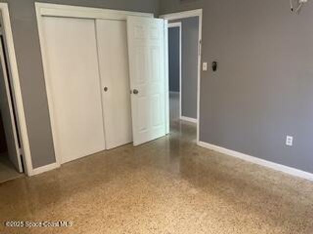 1046 Avon Place, Cocoa, FL 32922