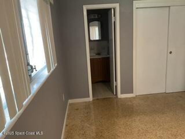 1046 Avon Place, Cocoa, FL 32922