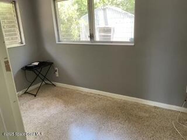 1046 Avon Place, Cocoa, FL 32922