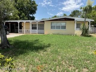 1046 Avon Place, Cocoa, FL 32922