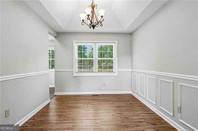 415 Bimini Court SW, Marietta, GA 30008