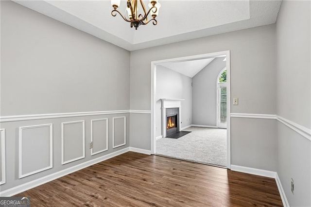 415 Bimini Court SW, Marietta, GA 30008