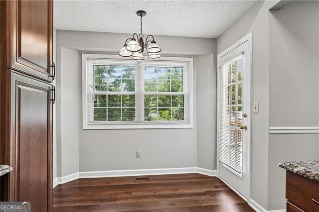 415 Bimini Court SW, Marietta, GA 30008