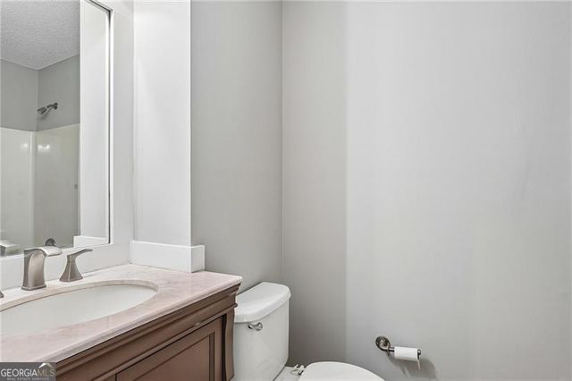 415 Bimini Court SW, Marietta, GA 30008