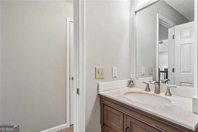 415 Bimini Court SW, Marietta, GA 30008