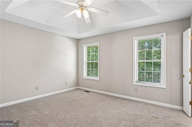 415 Bimini Court SW, Marietta, GA 30008