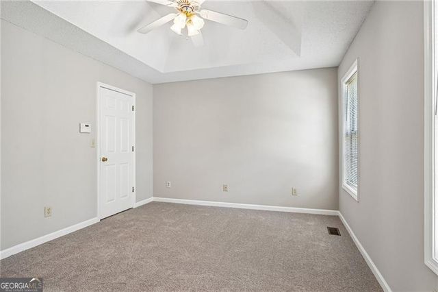 415 Bimini Court SW, Marietta, GA 30008