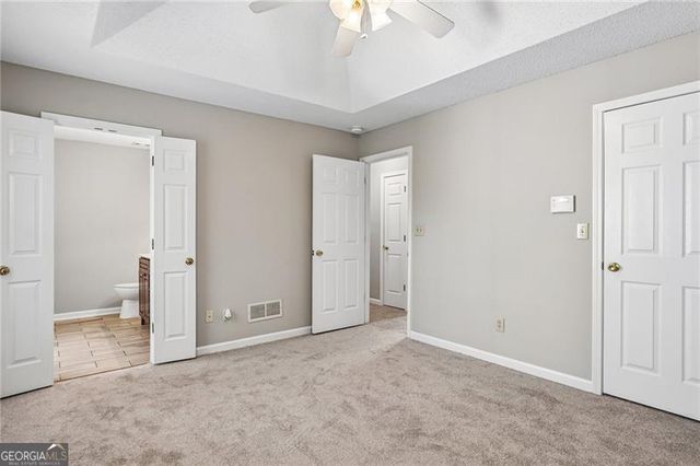 415 Bimini Court SW, Marietta, GA 30008