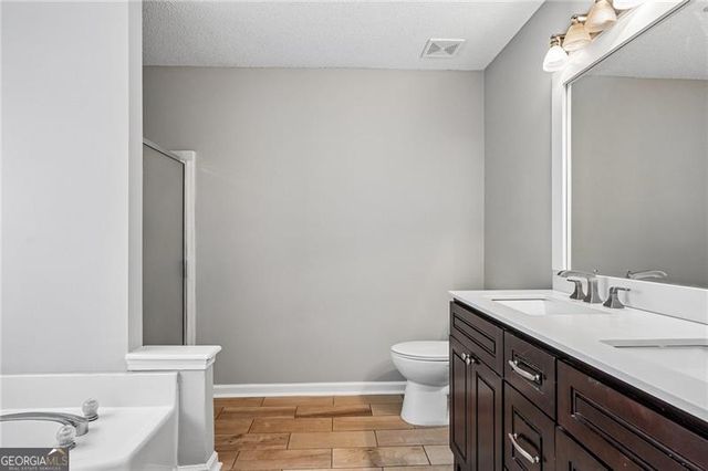 415 Bimini Court SW, Marietta, GA 30008