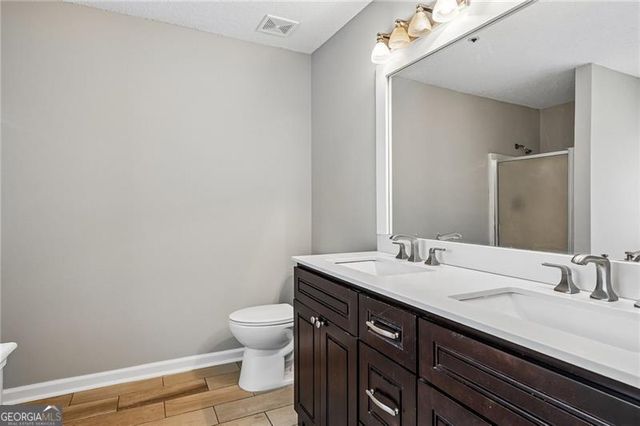 415 Bimini Court SW, Marietta, GA 30008