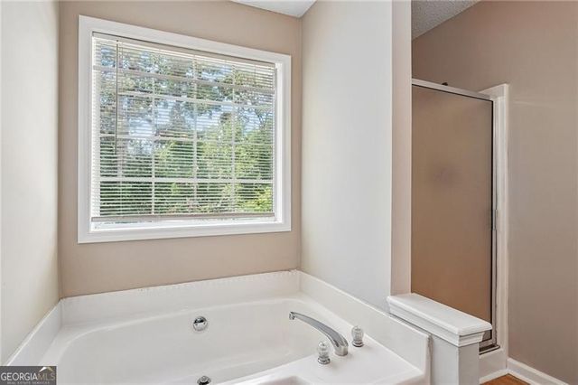 415 Bimini Court SW, Marietta, GA 30008
