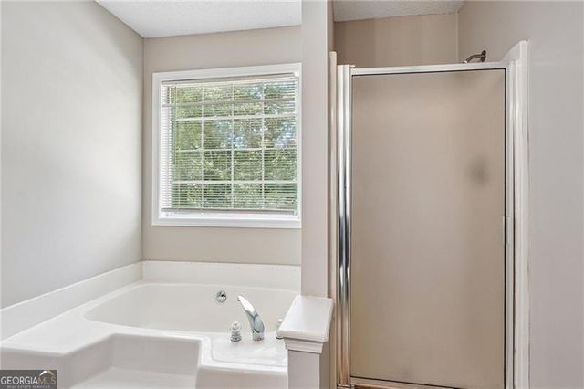 415 Bimini Court SW, Marietta, GA 30008