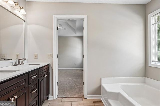 415 Bimini Court SW, Marietta, GA 30008
