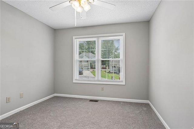 415 Bimini Court SW, Marietta, GA 30008