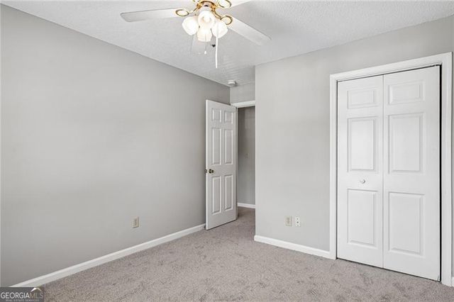 415 Bimini Court SW, Marietta, GA 30008