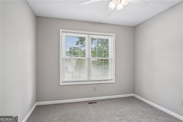 415 Bimini Court SW, Marietta, GA 30008