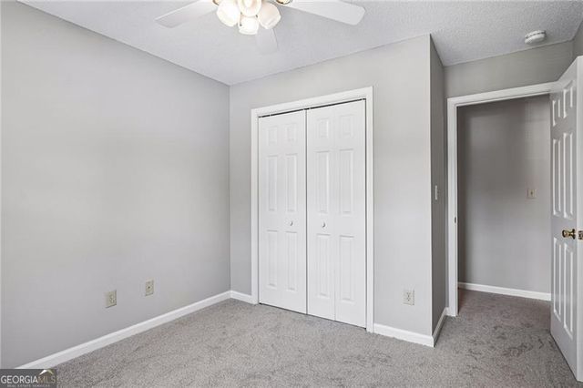 415 Bimini Court SW, Marietta, GA 30008