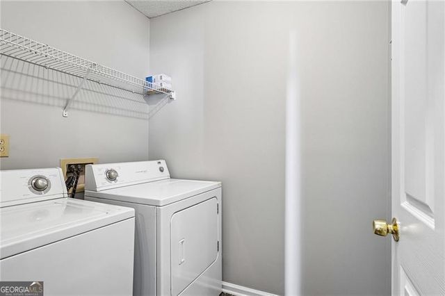 415 Bimini Court SW, Marietta, GA 30008