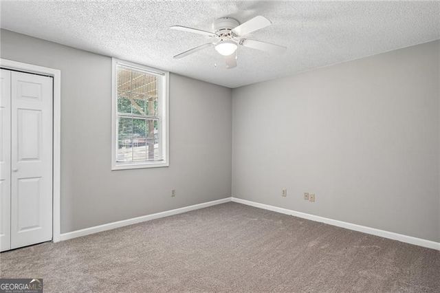 415 Bimini Court SW, Marietta, GA 30008