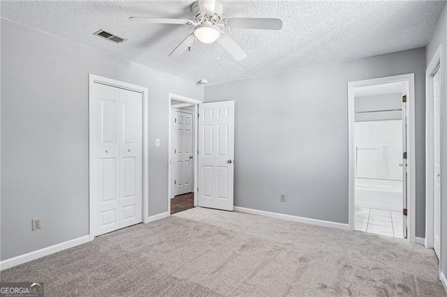 415 Bimini Court SW, Marietta, GA 30008