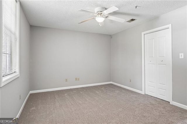 415 Bimini Court SW, Marietta, GA 30008