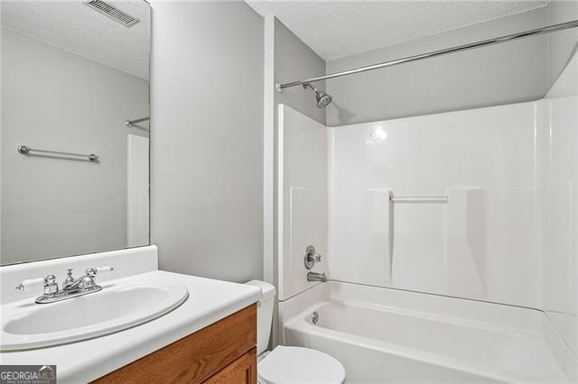 415 Bimini Court SW, Marietta, GA 30008