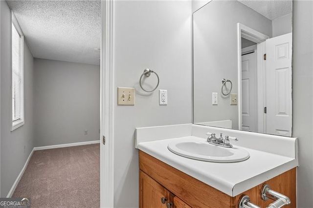 415 Bimini Court SW, Marietta, GA 30008