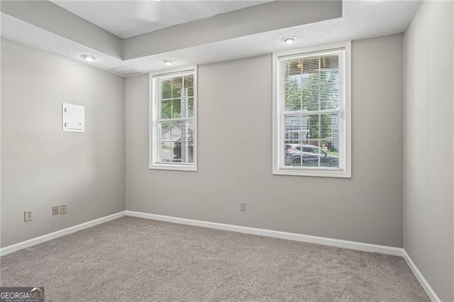 415 Bimini Court SW, Marietta, GA 30008